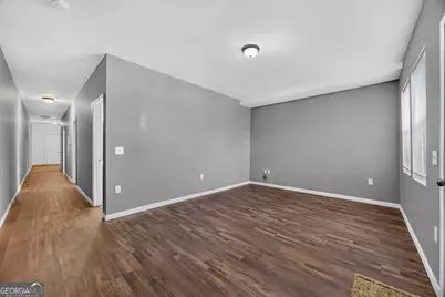 2008 Joseph E Boone Boulevard NW, Atlanta, GA 30314 - Photo 17