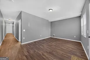 2008 Joseph E. Boone Blvd NW, Atlanta, GA 30314 - Photo 17