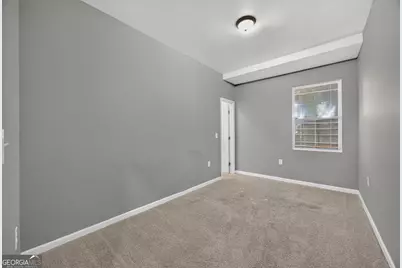 2008 Joseph E Boone Boulevard NW, Atlanta, GA 30314 - Photo 9