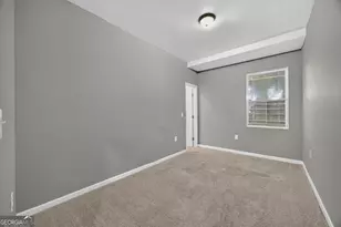 2008 Joseph E. Boone Blvd NW, Atlanta, GA 30314 - Photo 9
