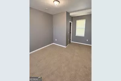 2008 Joseph E Boone Boulevard NW, Atlanta, GA 30314 - Photo 13