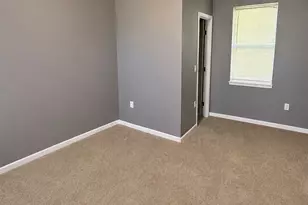 2008 Joseph E. Boone Blvd NW, Atlanta, GA 30314 - Photo 13
