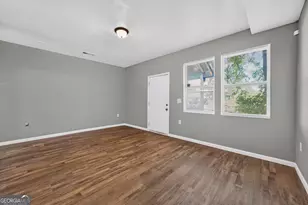 2008 Joseph E. Boone Blvd NW, Atlanta, GA 30314 - Photo 7