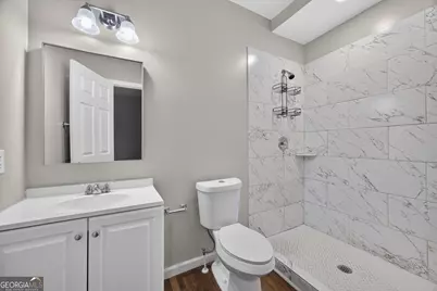 2008 Joseph E Boone Boulevard NW, Atlanta, GA 30314 - Photo 19
