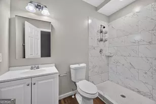 2008 Joseph E. Boone Blvd NW, Atlanta, GA 30314 - Photo 19