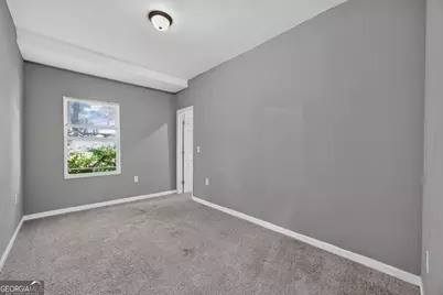 2008 Joseph E Boone Boulevard NW, Atlanta, GA 30314 - Photo 25