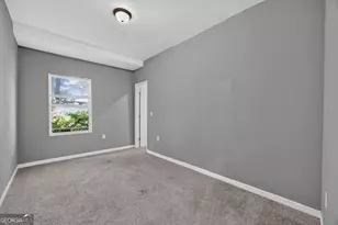 2008 Joseph E. Boone Blvd NW, Atlanta, GA 30314 - Photo 25