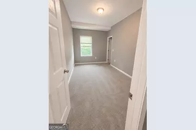 2008 Joseph E Boone Boulevard NW, Atlanta, GA 30314 - Photo 3