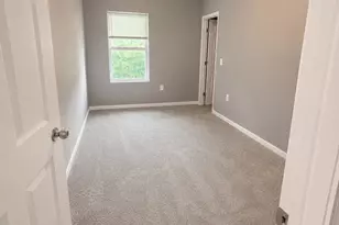 2008 Joseph E. Boone Blvd NW, Atlanta, GA 30314 - Photo 3