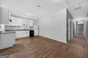 2008 Joseph E. Boone Blvd NW, Atlanta, GA 30314 - Photo 21