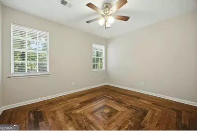 260 Barrington Drive E, Roswell, GA 30076 - Photo 11