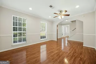 260 Barrington Dr E, Roswell, GA 30076 - Photo 3