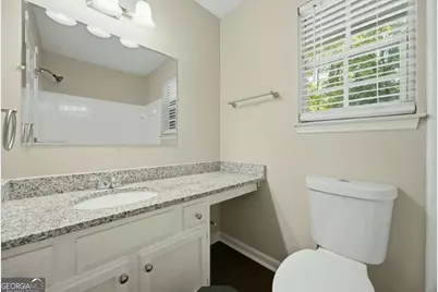 260 Barrington Drive E, Roswell, GA 30076 - Photo 15