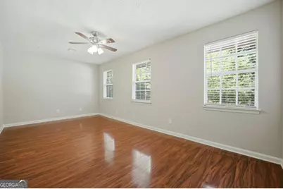260 Barrington Drive E, Roswell, GA 30076 - Photo 13