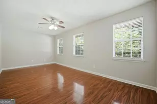 260 Barrington Dr E, Roswell, GA 30076 - Photo 13
