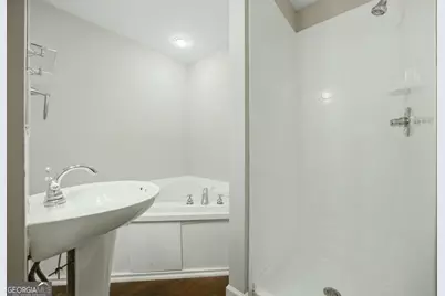 260 Barrington Drive E, Roswell, GA 30076 - Photo 7