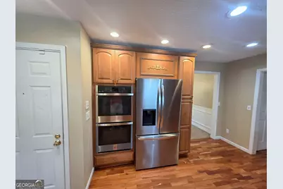 582 Hastings Way, Jonesboro, GA 30238 - Photo 13
