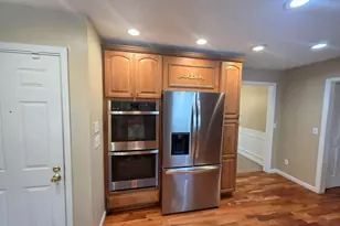582 Hastings Way, Jonesboro, GA 30238 - Photo 13