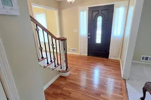 582 Hastings Way, Jonesboro, GA 30238 - Photo 5