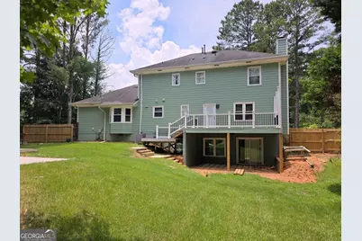 582 Hastings Way, Jonesboro, GA 30238 - Photo 3