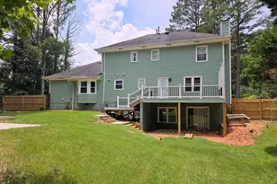 582 Hastings Way, Jonesboro, GA 30238 - Photo 3