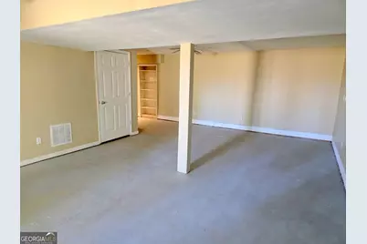 582 Hastings Way, Jonesboro, GA 30238 - Photo 35