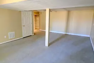 582 Hastings Way, Jonesboro, GA 30238 - Photo 35