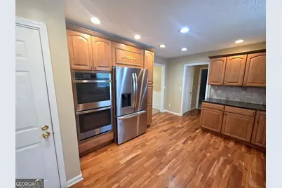 582 Hastings Way, Jonesboro, GA 30238 - Photo 15