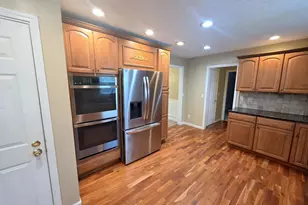 582 Hastings Way, Jonesboro, GA 30238 - Photo 15