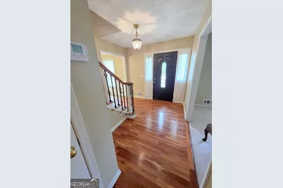 582 Hastings Way, Jonesboro, GA 30238 - Photo 5
