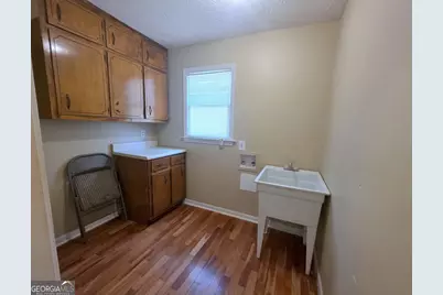 582 Hastings Way, Jonesboro, GA 30238 - Photo 17