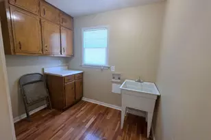 582 Hastings Way, Jonesboro, GA 30238 - Photo 17
