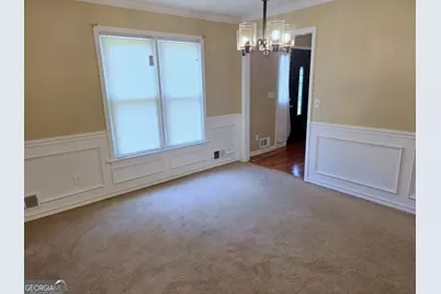 582 Hastings Way, Jonesboro, GA 30238 - Photo 7