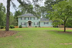 582 Hastings Way, Jonesboro, GA 30238 - Photo 1