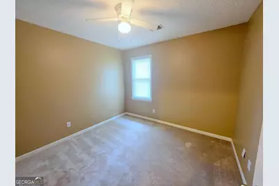 582 Hastings Way, Jonesboro, GA 30238 - Photo 27