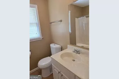 582 Hastings Way, Jonesboro, GA 30238 - Photo 29