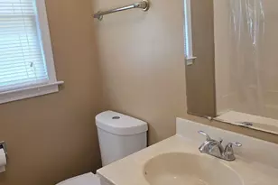 582 Hastings Way, Jonesboro, GA 30238 - Photo 29