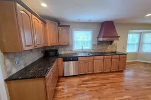 582 Hastings Way, Jonesboro, GA 30238 - Photo 11