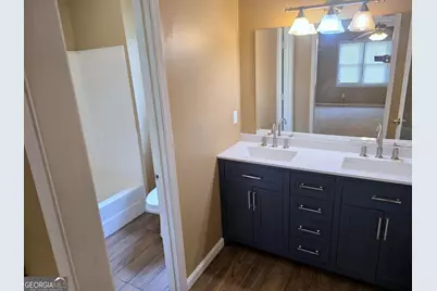 582 Hastings Way, Jonesboro, GA 30238 - Photo 23