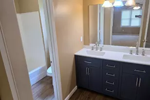582 Hastings Way, Jonesboro, GA 30238 - Photo 23