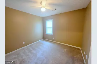 582 Hastings Way, Jonesboro, GA 30238 - Photo 27