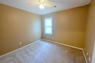582 Hastings Way, Jonesboro, GA 30238 - Photo 27