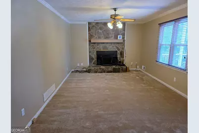 582 Hastings Way, Jonesboro, GA 30238 - Photo 9