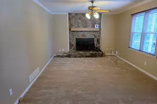 582 Hastings Way, Jonesboro, GA 30238 - Photo 9