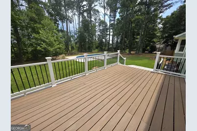 582 Hastings Way, Jonesboro, GA 30238 - Photo 31