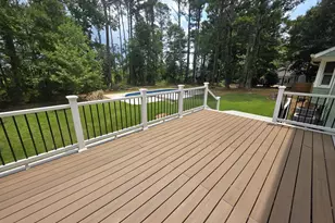 582 Hastings Way, Jonesboro, GA 30238 - Photo 31