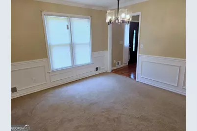582 Hastings Way, Jonesboro, GA 30238 - Photo 7
