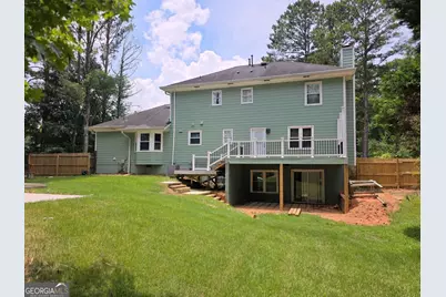 582 Hastings Way, Jonesboro, GA 30238 - Photo 3