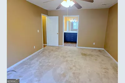 582 Hastings Way, Jonesboro, GA 30238 - Photo 21