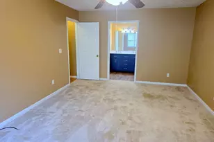 582 Hastings Way, Jonesboro, GA 30238 - Photo 21